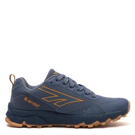 Hi Tec Gemini Trial Shoes Mens