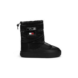 Tommy Jeans Winter Outdoor Boots