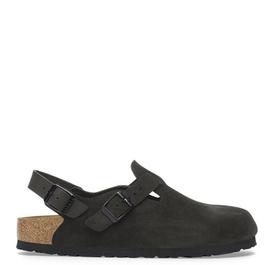 Birkenstock Bstk Tokio Sn52