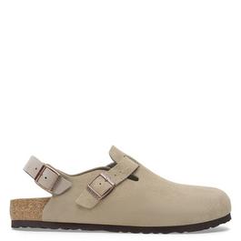 Birkenstock Tokie  Flat Mules