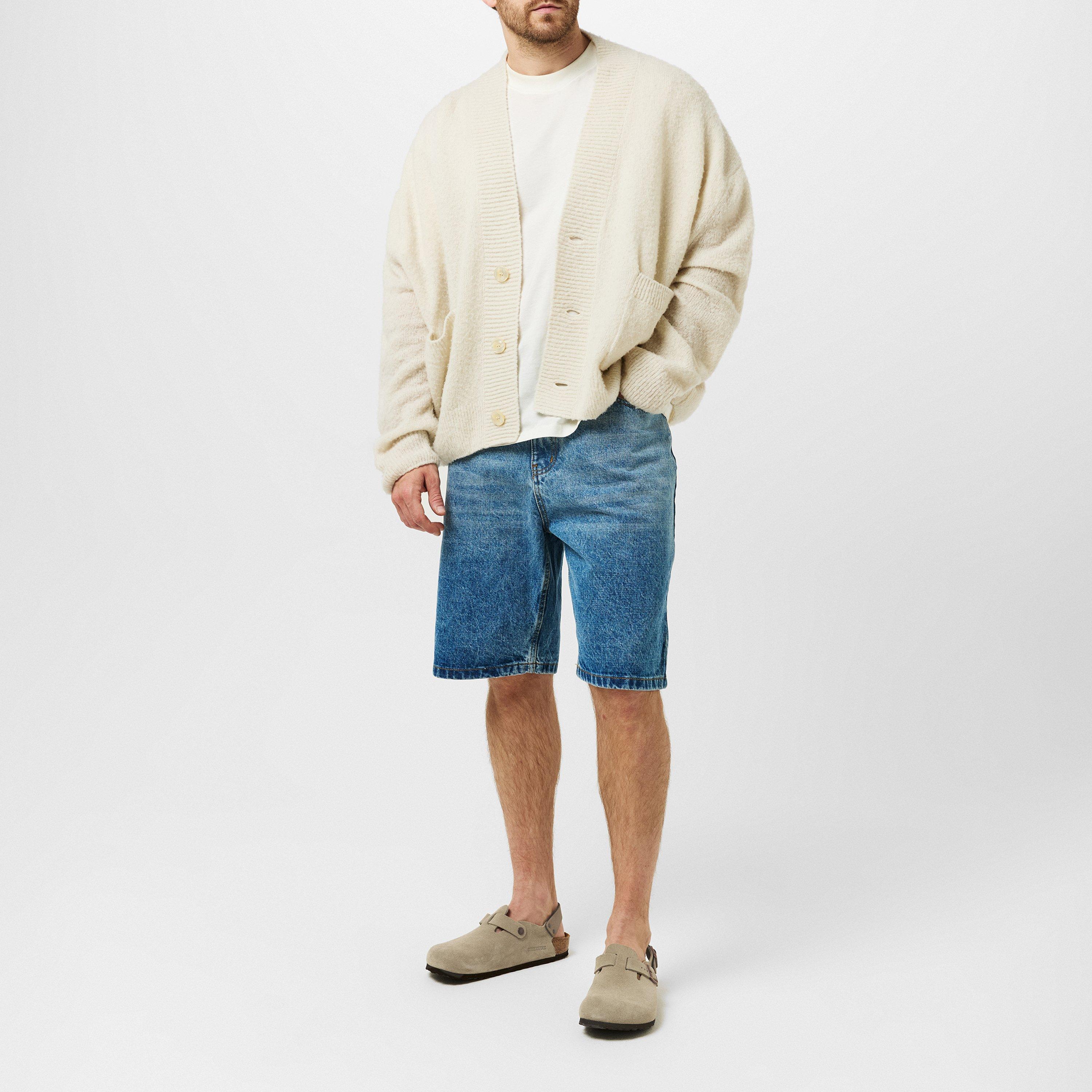 Taupe - Birkenstock - Tokio Clogs - 5