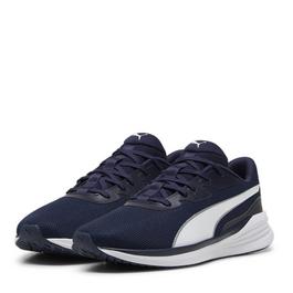 Puma Runner V3