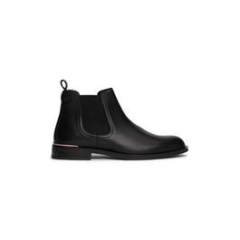 Tommy Hilfiger Ankle boots