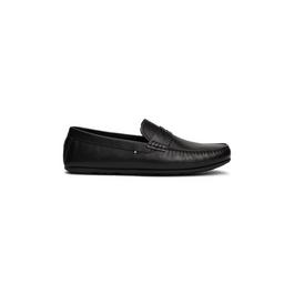 Tommy Hilfiger Driver Loafers