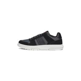Tommy Jeans Brooklyn Low-top trainers