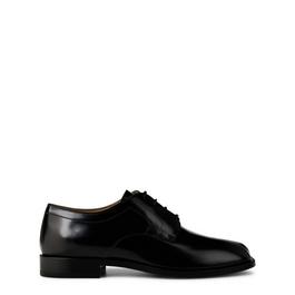 Maison Margiela Tabi Lace Up