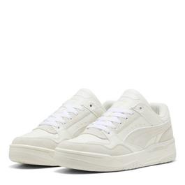 Puma Rebound RetroSD Sn53