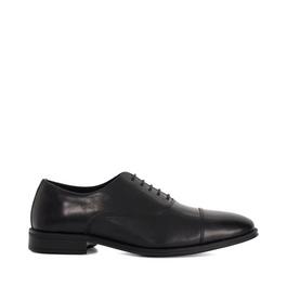 Dune London Steffon Oxford Brogues