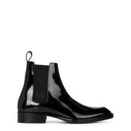 Saint Laurent Kiddo 25 Boots Sn51