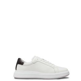 Calvin Klein Low-top trainers