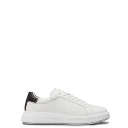 Calvin Klein Low top trainers