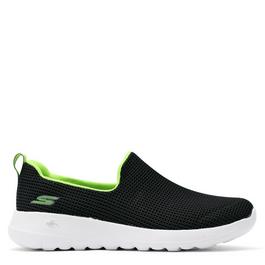 Skechers GOwalk Max Mens Slip On Trainers