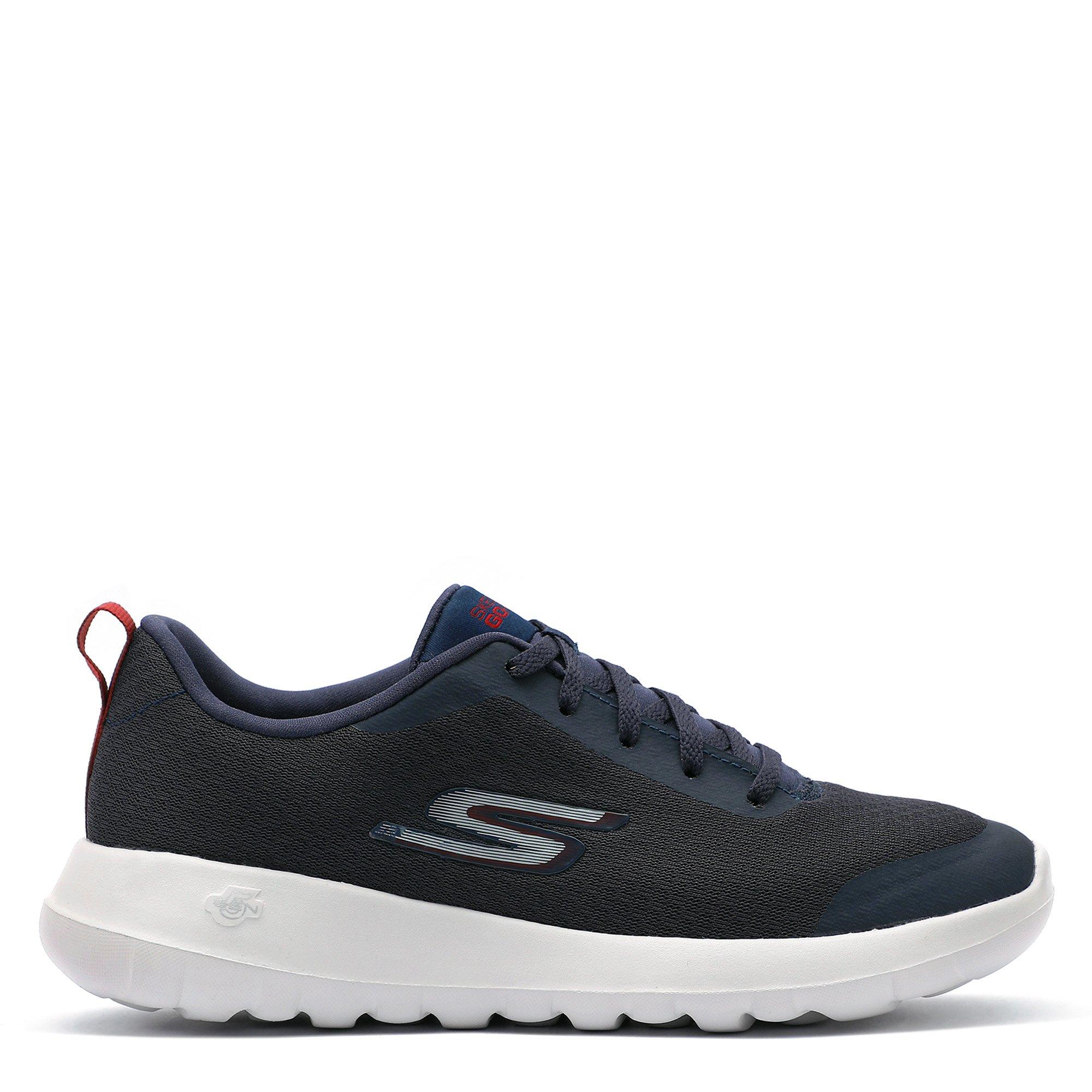 Sportswear skechers go outlet walk