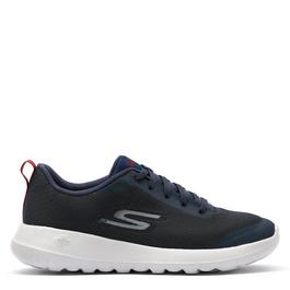 Skechers GO Walk Midshore Mens Shoes