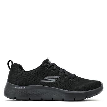 Skechers LACE UP