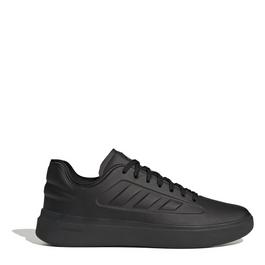 adidas Zntasy Mens Trainers