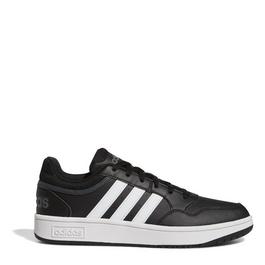 adidas new york adidas retailers outlet shoes