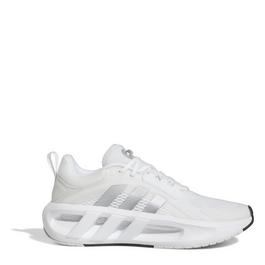 adidas Ventice Climacool Mens Trainers