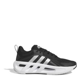 adidas Charged Rogue 3 Trainers Mens