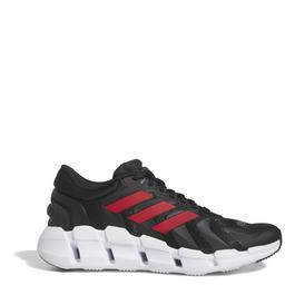 adidas Ventice ClimaCool Mens Trainers