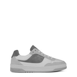 Mallet Bennet Trainers