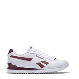 Reebok Royal Glide Trainers