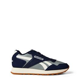 Reebok Royal Glide Trainers