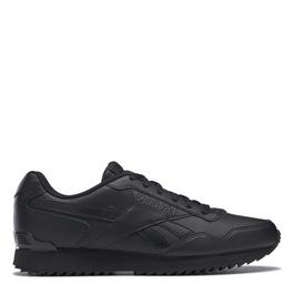 Reebok Royal Glide Trainers