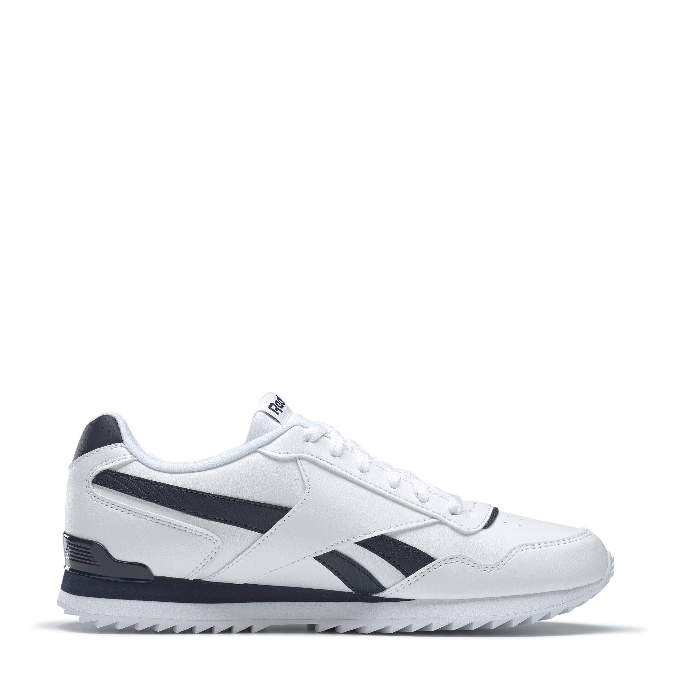 Reebok Royal Glide Trainers Klassische Turnschuhe Sports Direct