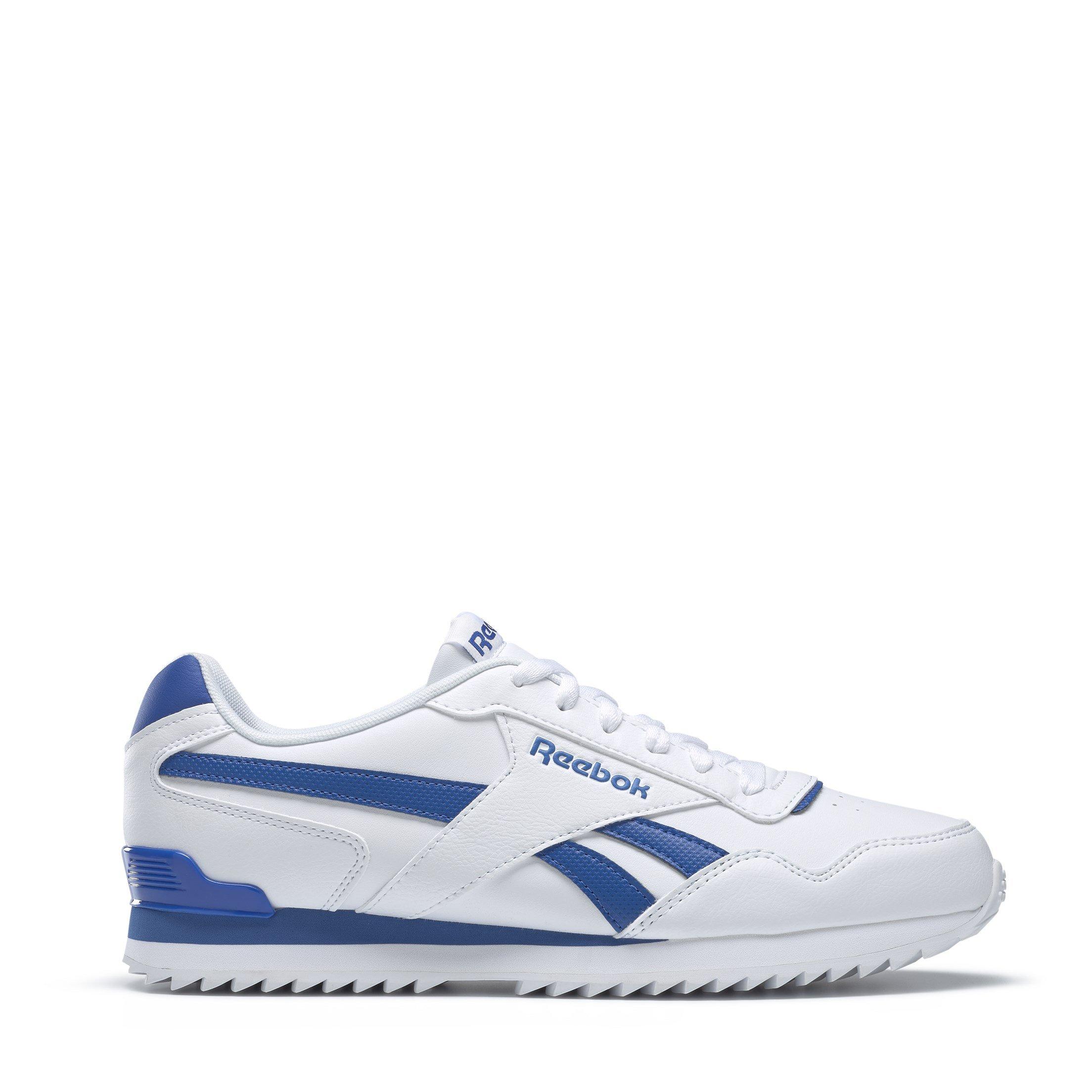 Reebok Royal Glide Trainers Klassische Turnschuhe Sports Direct