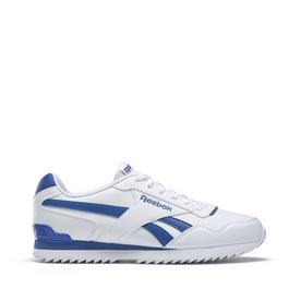 reebok mid Royal Glide Trainers