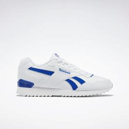 Reebok Royal Glide Trainers