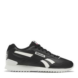 Reebok Кожаные кроссовки reebok classic на стопу 25