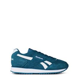 Reebok Royal Glide Ripple Mens Shoes