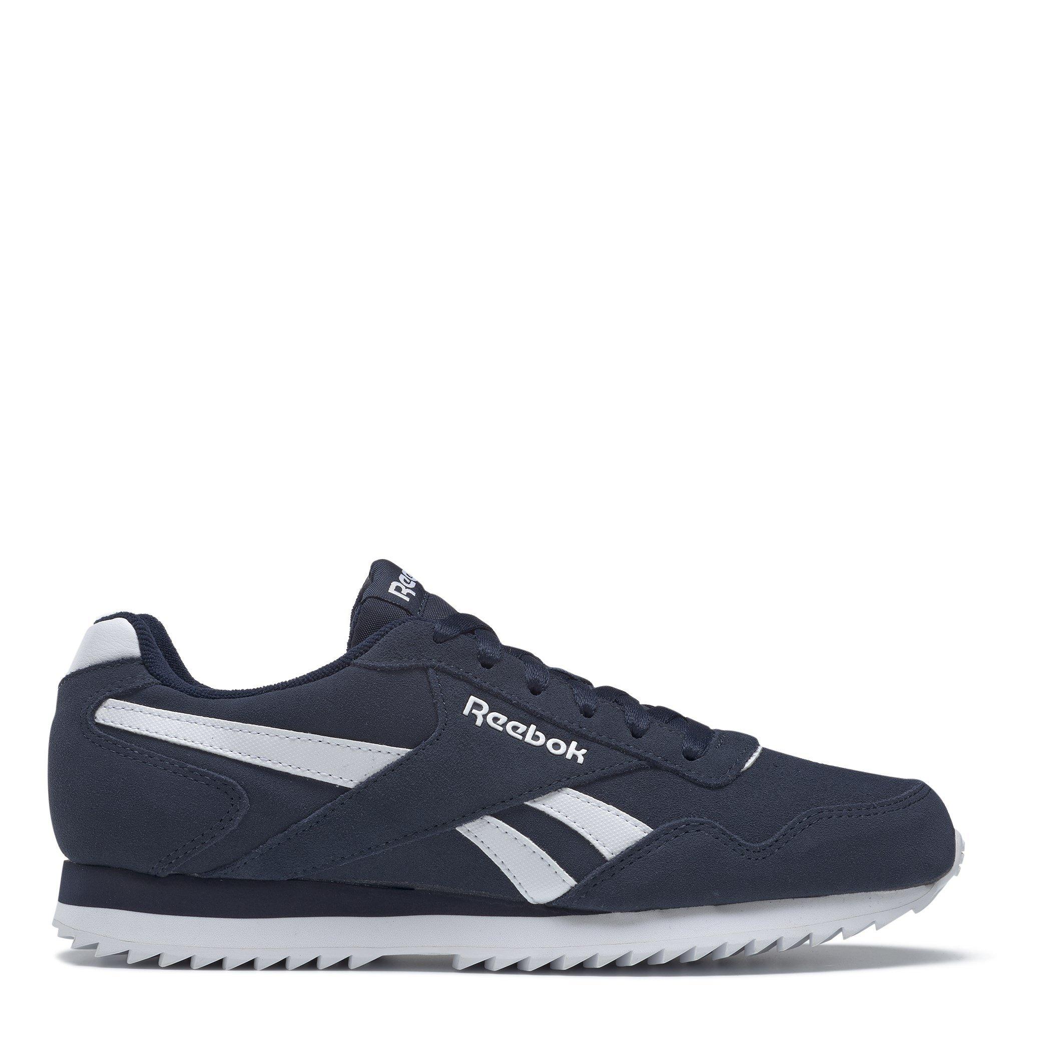 Reebok royal ripple glide on sale