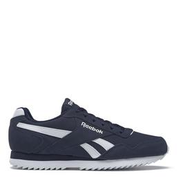 Reebok Royal Glide Ripple Mens Shoes