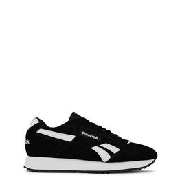 Reebok Royal Glide Ripple Mens Shoes