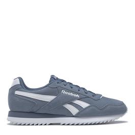 Reebok Royal Glide Ripple Mens Shoes