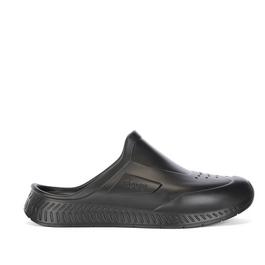 Boss Titanium-R Rubber Slide