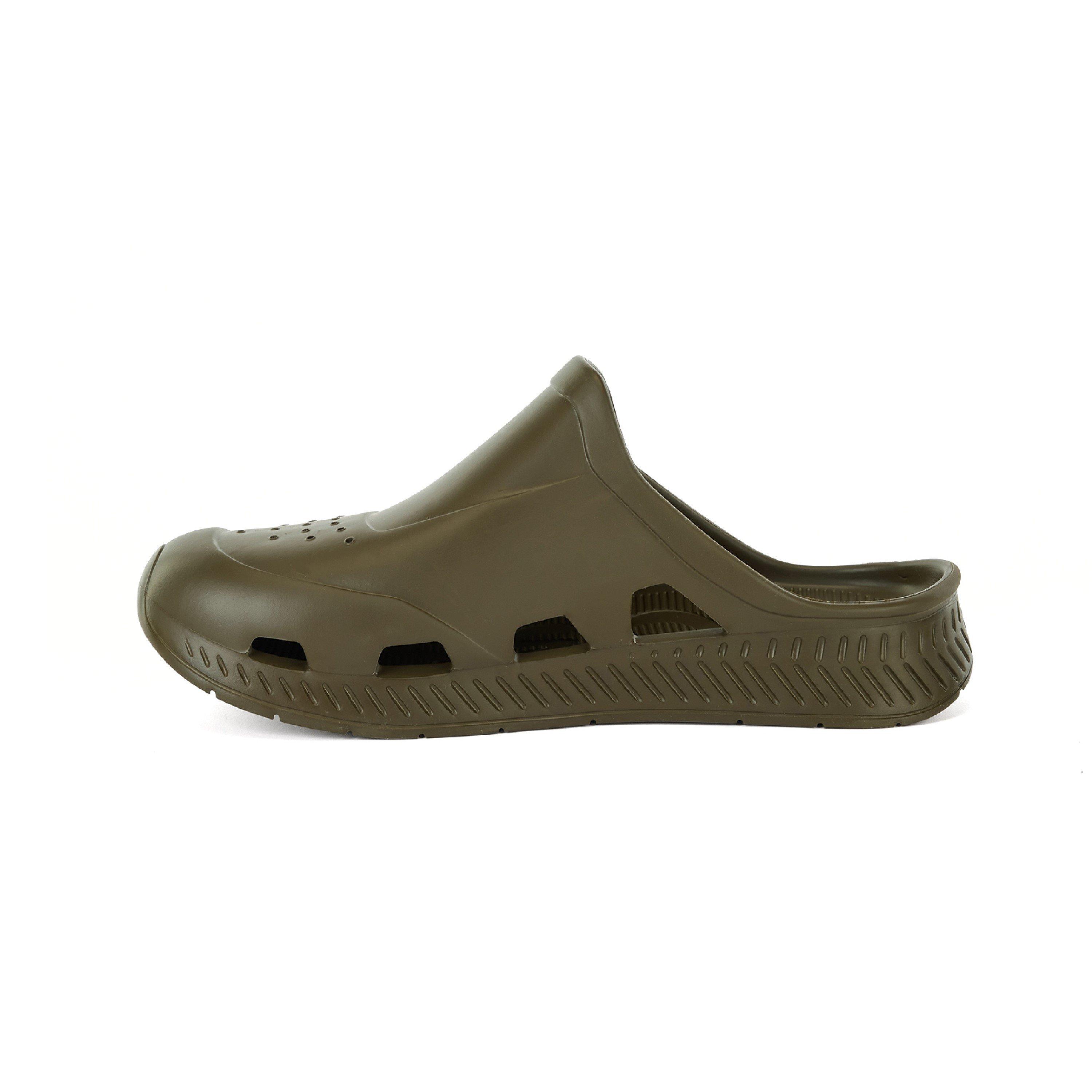 Boss Heren sneakers Wit Titanium SL_ltpf 50542099