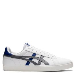 Asics Classic CT Mens Sportstyle Shoes