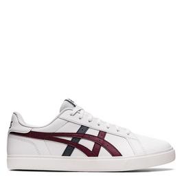 Asics Classic CT Mens Sportstyle Shoes