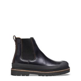 Birkenstock Prescott Chelsea Boots