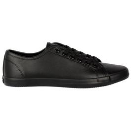 Soviet Pump Shoes