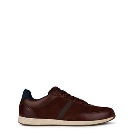 Clarks Wallab Evo Bt Sn44