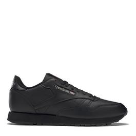 Reebok Classic Leather Mens Trainers