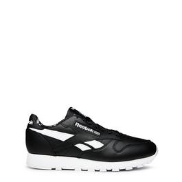 Reebok Gel-Court Hunter 3 Squash Shoes Mens