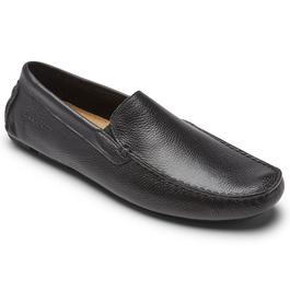 Rockport Ryd Venet Loafers