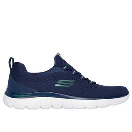 Skechers Summits - Tallo Sn51