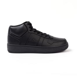 Kappa La Morra Hi Top Mens